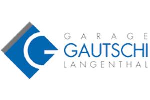 Garage Gautschi AG