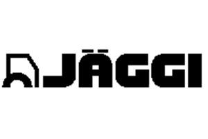 Franz Jaeggi & Co
