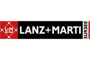Lanz+Marti AG