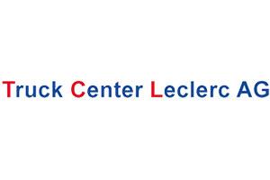 Truck Center Leclerc AG
