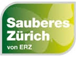 Stadt Zürich, ERZ Entsorgung + Recycling Zürich