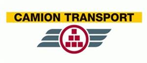 CAMION TRANSPORT AG
