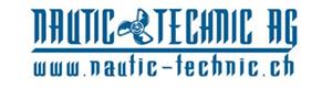 Nautic + Technic AG