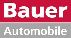 Bauer Automobile AG