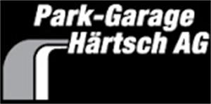 Park-Garage Härtsch AG