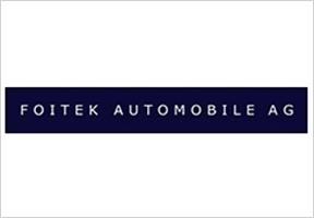 Foitek Automobile AG