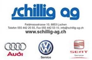 Schillig AG