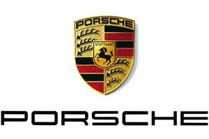 Porsche Zentrum Bern - Orchid Sports Cars 