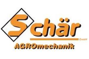 Schär Agromechanik GmbH