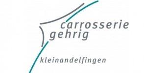 Carrosserie Gehrig GmbH