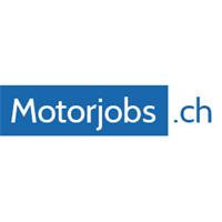 motorjobs.ch