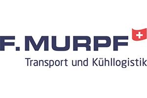 F. Murpf AG 