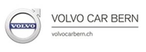 Volvo Car Bern AG