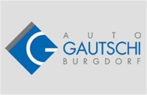 Auto Gautschi AG