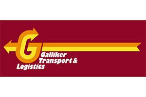 Galliker Service AG