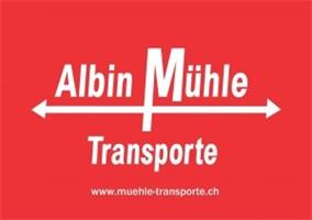 Mühle Transport AG