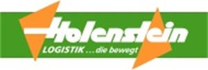 Holenstein AG Transporte/Logistik