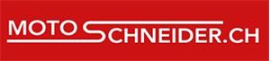 MOTO – SCHNEIDER Garage Schneider AG