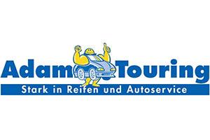 Adam Touring GmbH