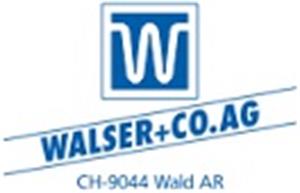 WALSER+CO.AG