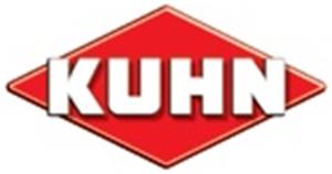 KUHN Center Schweiz