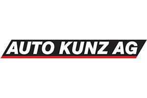 Auto Kunz AG