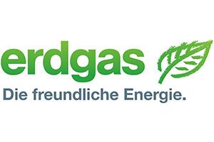 Verband der Schweizerischen Gasindustrie (VSG)