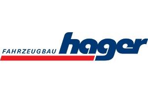 Fahrzeugbau Hager AG