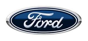 Ford Motor Company (Switzerland) SA 