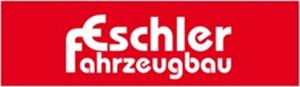 Eschler Fahrzeugbau AG 